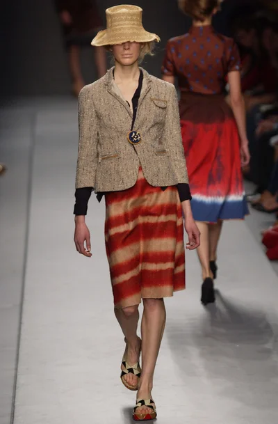 Look 17